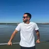 Alonso Trejo - @alonso_trejo - TikTok