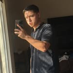 Alonso Trejo - @dylan.trejoo - Instagram