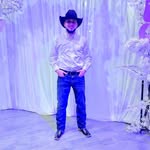 Alonso Trejo - @alonso_trejo8 - Instagram
