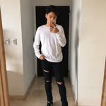 Alonso Trejo - @http_alonsotr16 - Instagram
