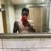 Alonso Trejo - @alonsovelazqueztr - TikTok