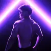 Alonso Trejo - @nuggshredded - TikTok