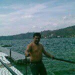 Alonso Trejo Elias - @alonsotrejo - Instagram