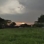Alonso Trejo Hernández - @trejohernandezalonso - Instagram