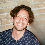 Alonso Trejo Mora - @alonso.tm - Instagram