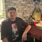 Alonso Trejo Ojeda - @alonsotrejoojeda - Instagram