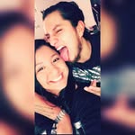 Alonso Trejo Salvatore - @trejosalvatore - Instagram