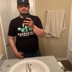 Alonso Trejo Villagomez - @trejovillagomez - Instagram