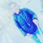 alonso velazquez Trejo - @velazquez_trejo_alonso - Instagram