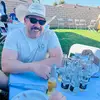 alonsotrejo063 - @alonsotrejo063 - TikTok