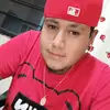 alonsotrejo361 - @alonsotrejo361 - TikTok