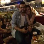 C Alonso Trejo - @alonsotrejo1981 - Instagram