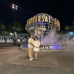 Karen Patricia Alonso - Trejo - @karenalonso17 - Instagram