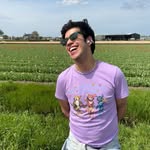 Luis Alonso P. Trejo - @alonsobolena - Instagram