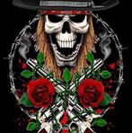 Manuel Alonso Trejo - Facebook
