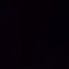 ️Matias - @alonsotrejo360 - TikTok