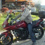 Osmar Alonso Trejo Sanguino - @trejoosmar - Instagram