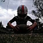 Trejo Alonso - @alonso.trejo.75286 - Instagram