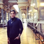 Alonso Vasquez - @alonso.vasquez.psicoterapia - Instagram