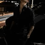 Alonso Vasquez - @chuyvzqzz - Instagram