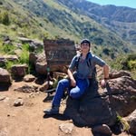 Alonso Vásquez - @alonso_vasquez9622 - Instagram