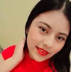 Alonso Vasquez - Facebook