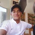 Alonso Vasquez - Facebook
