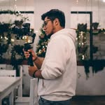 Alonso Vasquez📸🍂 - @alonsovasquezph - Instagram