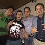 Alonso Vasquez - @alonso_vasquez_128 - Instagram