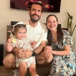 Alonso Vásquez - @alonso_vasquez.c - Instagram