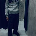Alonso Vasquez - Facebook