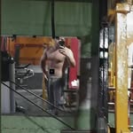 Alonso Vasquez - @vasquez_alonso_ - Instagram