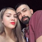 Alonso Vasquez - Facebook