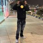 Alonso Vasquez - @a.vaasqueez_ - Instagram