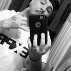 Alonso Vasquez - Facebook
