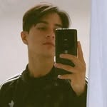 Alonso Vasquez - @alonso.vasquez.9085790 - Instagram