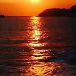 Alonso Vasquez - @alonso.vasquez.3304 - Instagram