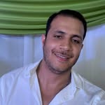 Alonso Vasquez - @alonsodvasquez - Instagram