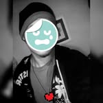 Alonso Vasquez - @alonso_drop - Instagram
