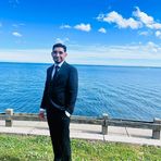 Alonso Vasquez - Facebook