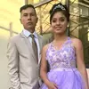 Alonso Vásquez - @alonso.vsquez18 - TikTok