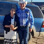 Alonso Vasquez - Facebook