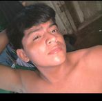 Alonso Vasquez - Facebook