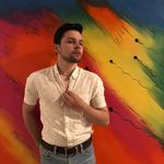Alonso Vásquez🪐 - @alon_vazzz - Instagram