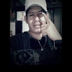 Alonso Vasquez - Facebook