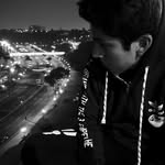 Alonso Vasquez - @alonsovasquez27 - Instagram