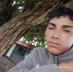 Alonso Vasquez - Facebook