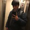 Alonso Vásquez - @alonso_mvp29 - TikTok