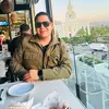Alonso Vasquez - @alonso.vasquez2 - TikTok