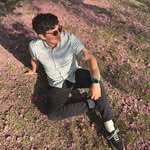 Alonso Vasquez - @alonsofvasquez - Instagram